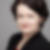 Profilbild von Karin Müller