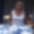 Profilbild von Monika Hildebrandt