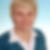 Profilbild von Sylvia Schorbogen
