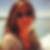 Profilbild von Jasmin Dufford