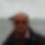 Profilbild von Gunther Lößnitz