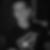 Profilbild von Steven Bergau