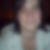 Profilbild von Babett Menzler