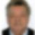 Profilbild von Manfred Liebsch