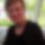 Profilbild von Ingrid Grigoleit