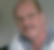 Profilbild von Siegfried Raulfs