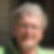 Profilbild von Horst Schlemper