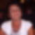 Profilbild von Petra Freese