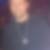 Profilbild von Daniel Gladosch