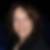 Profilbild von Telse Bumiller