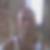 Profilbild von Andreas Probst