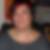 Profilbild von Elvira Petermann