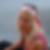 Profilbild von Steffi Haubner