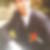 Profilbild von Markus Kraft