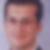 Profilbild von Marco Gerds