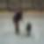 Profilbild von Nick Bovenschen