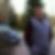Profilbild von Michael Suppinger