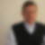 Profilbild von Klaus Enders
