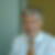 Profilbild von Andreas Perzl