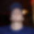 Profilbild von Andreas Schuster