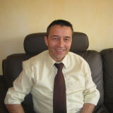 Profilfoto von Rolf Schult