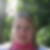 Profilbild von Franzisca Okon