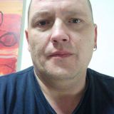 Profilfoto von Wolfgang Oellers
