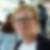 Profilbild von Petra Neldner