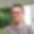 Profilbild von Christian Huber