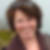 Profilbild von Kristina Naumann