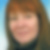 Profilbild von Karin Borchers