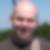 Profilbild von Jörg Bielefeld