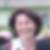 Profilbild von Gabriele Fischer