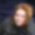 Profilbild von Susanne Bode