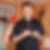 Profilbild von Heiko Kraus