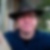 Profilbild von Joachim Schwebe