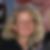 Profilbild von Nicole Strehl