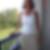 Profilbild von Nicole Momm