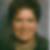 Profilbild von Marion Pelz