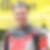 Profilbild von Torsten Burdack