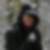 Profilbild von Sarah Gies