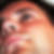 Profilbild von Marcel Hochstein