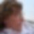 Profilbild von Sandra Buchheister