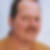 Profilbild von Thomas Freyer