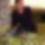 Profilbild von Nils Belka