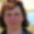Profilbild von Susanne Meyer