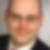 Profilbild von Florian Schieck