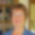 Profilbild von Helga Brautferger