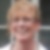 Profilbild von Nicole Malinka