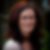Profilbild von Tessa Nowotnick